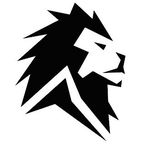 Lion Energy discount code